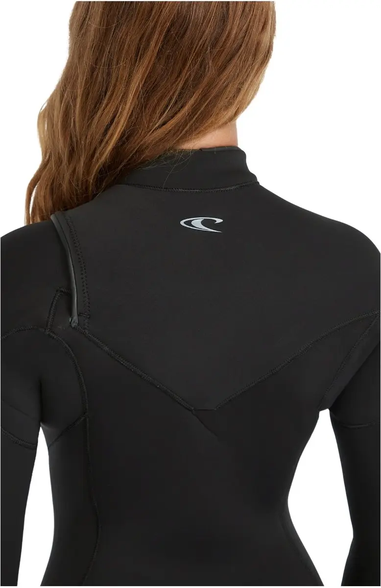 O'Neill Dames Epic 3/2mm Wetsuit