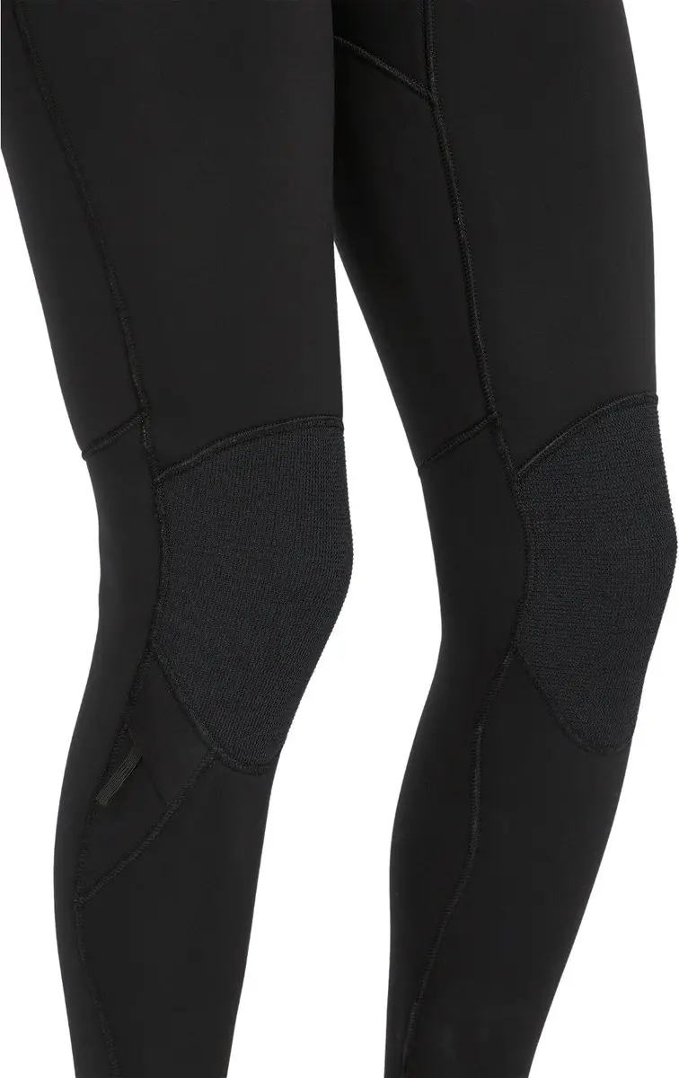 O'Neill Dames Epic 3/2mm Wetsuit - Maat 10 - Multicolor - afbeelding 2 van 6