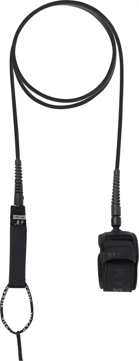 Mystic Surf Leash Pro