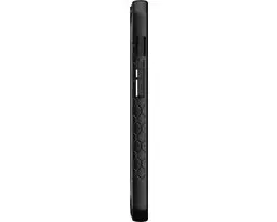 Urban Armor Gear Monarch Series iPhone 13 Pro Hoesje - Carbon Fiber - MPN 113151114242 - afbeelding 6 van 6