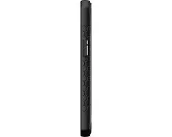 Urban Armor Gear Monarch Hoes iPhone 13 Pro Max - Zwart - 113161114040 - afbeelding 4 van 6