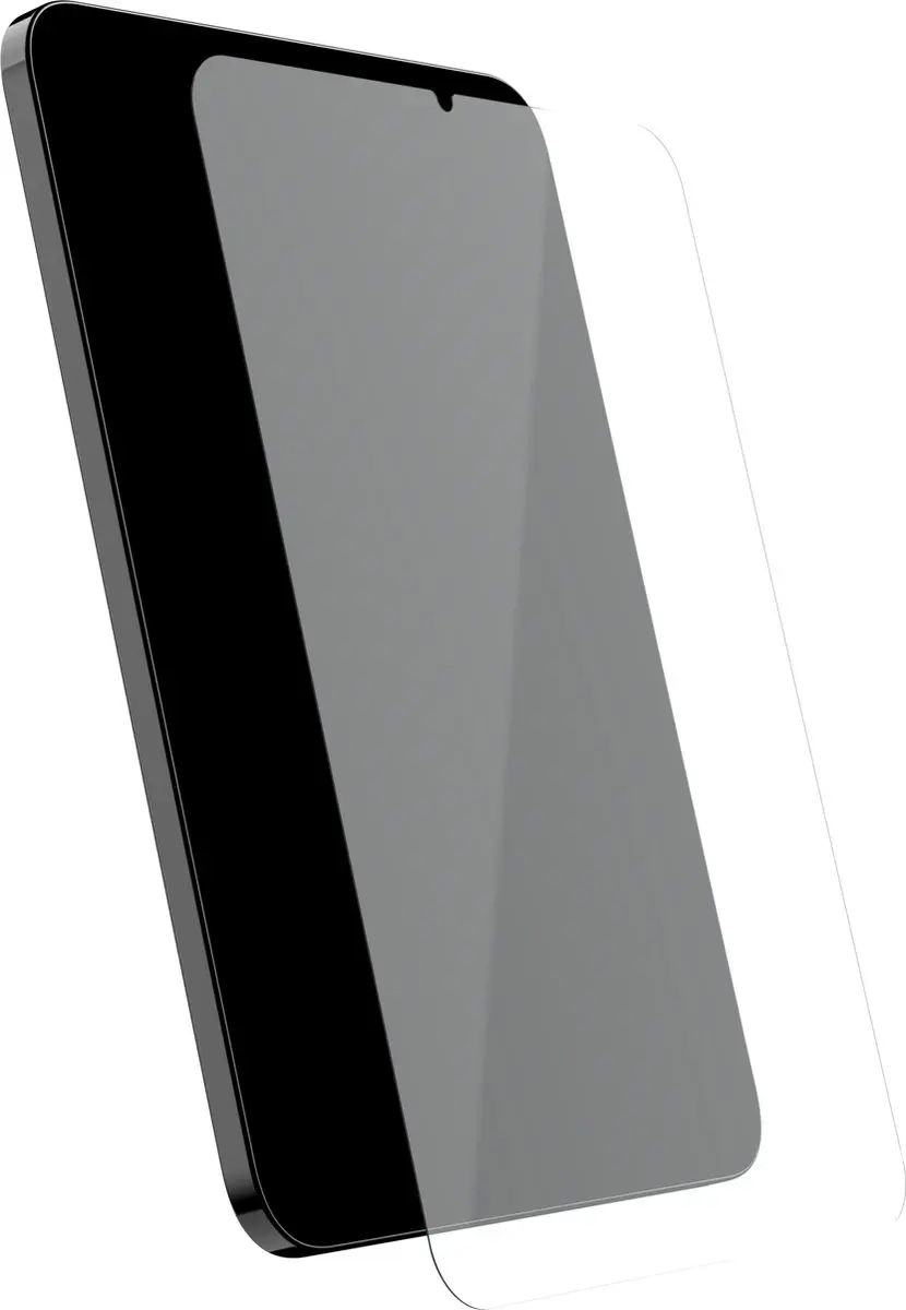 Urban Armor Gear Glass Shield Plus 1232801P0000