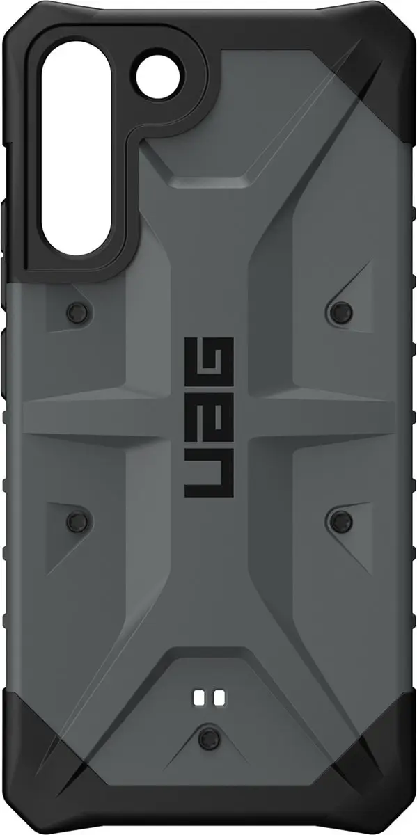 Urban Armor Gear Pathfinder Samsung Galaxy S22 Plus Hoesje