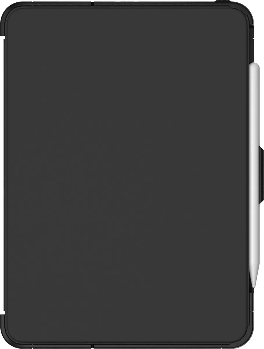 UAG Tablet Case iPad Pro 11 inch 2018 Scout Black