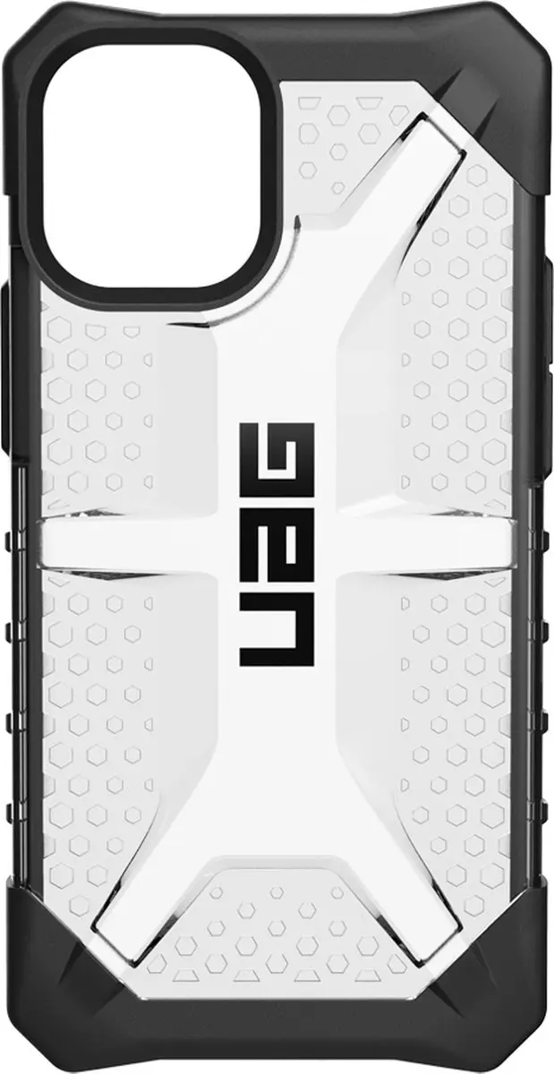 UAG