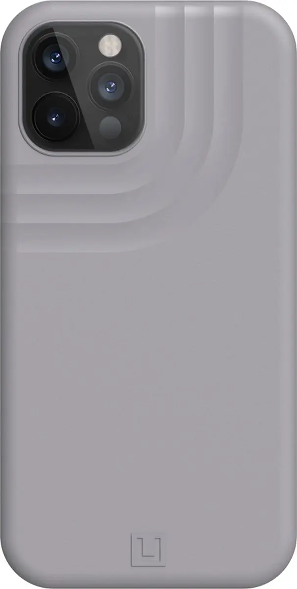 UAG