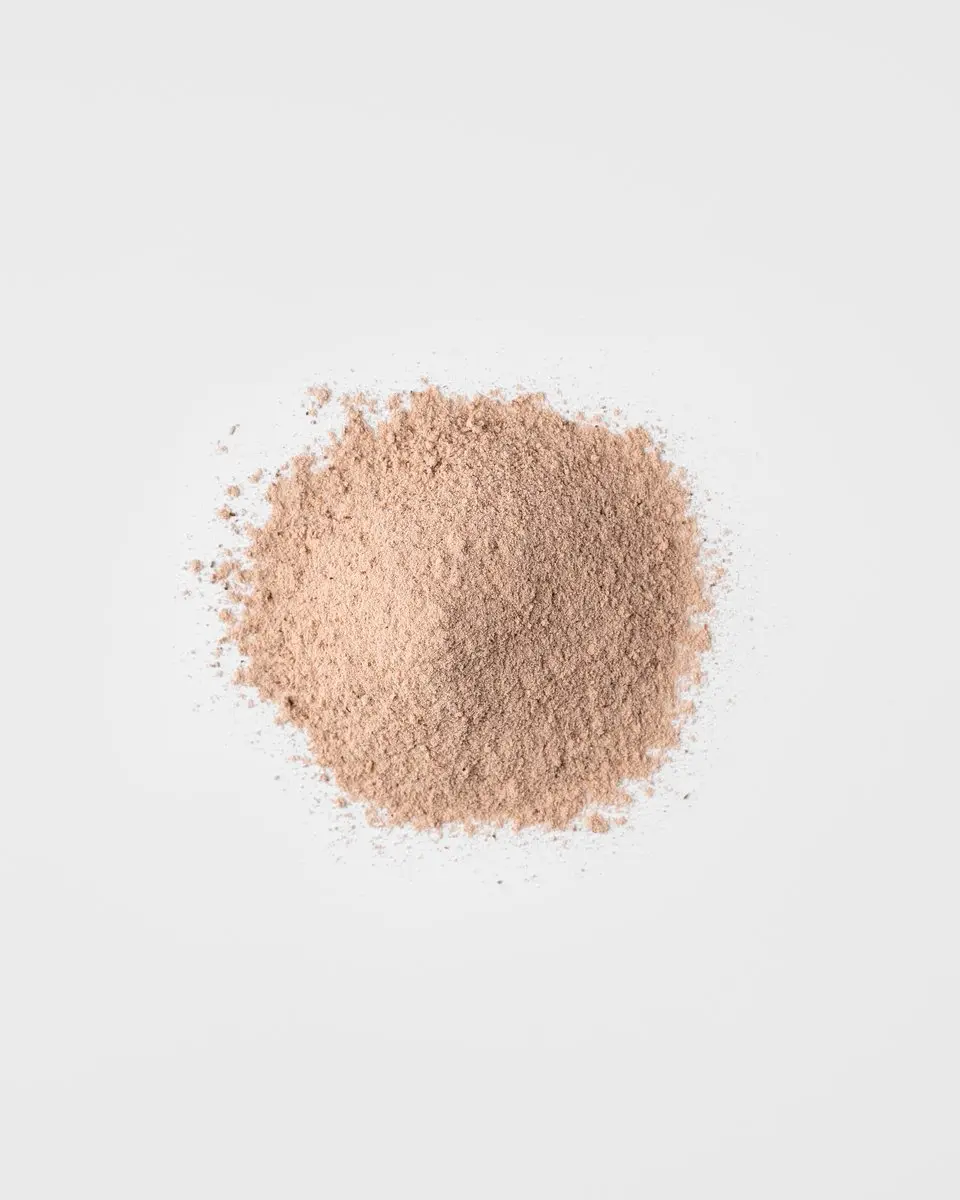 Mattisson Biologisch Vezel Complex Psyllium & Inuline 275g