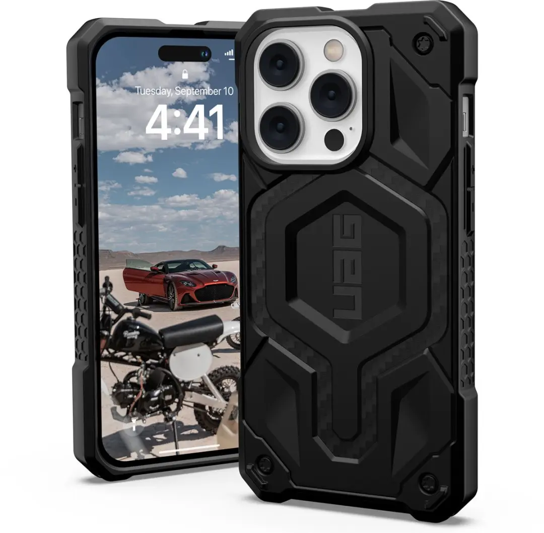 UAG