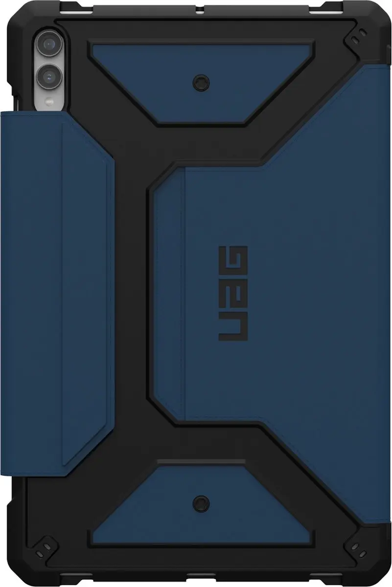 Urban Armor Gear Metropolis Bookcase 224340115555