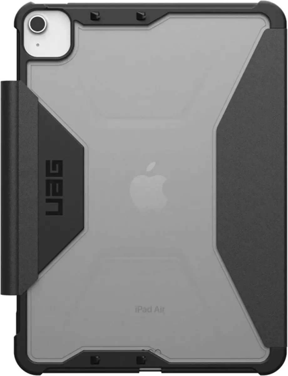 Urban Armor Gear iPad Pro 11 (2024) M4 Hoes