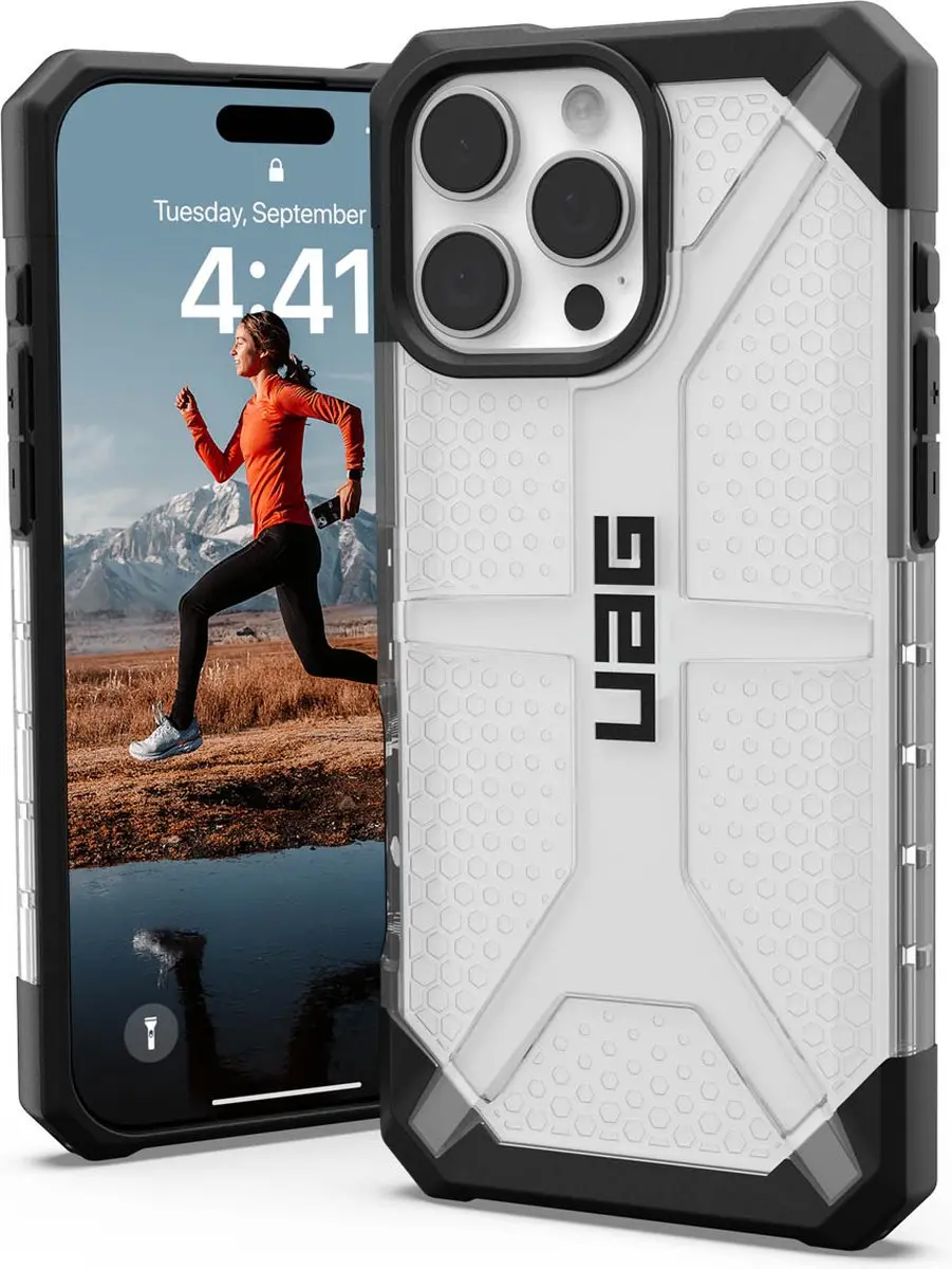 UAG