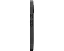 Urban Armor Gear Scout Backcover Google Pixel 10 Pro XL - Zwart - afbeelding 5 van 6