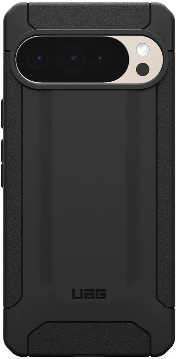 Urban Armor Gear Scout Backcover Google Pixel 10 Pro XL