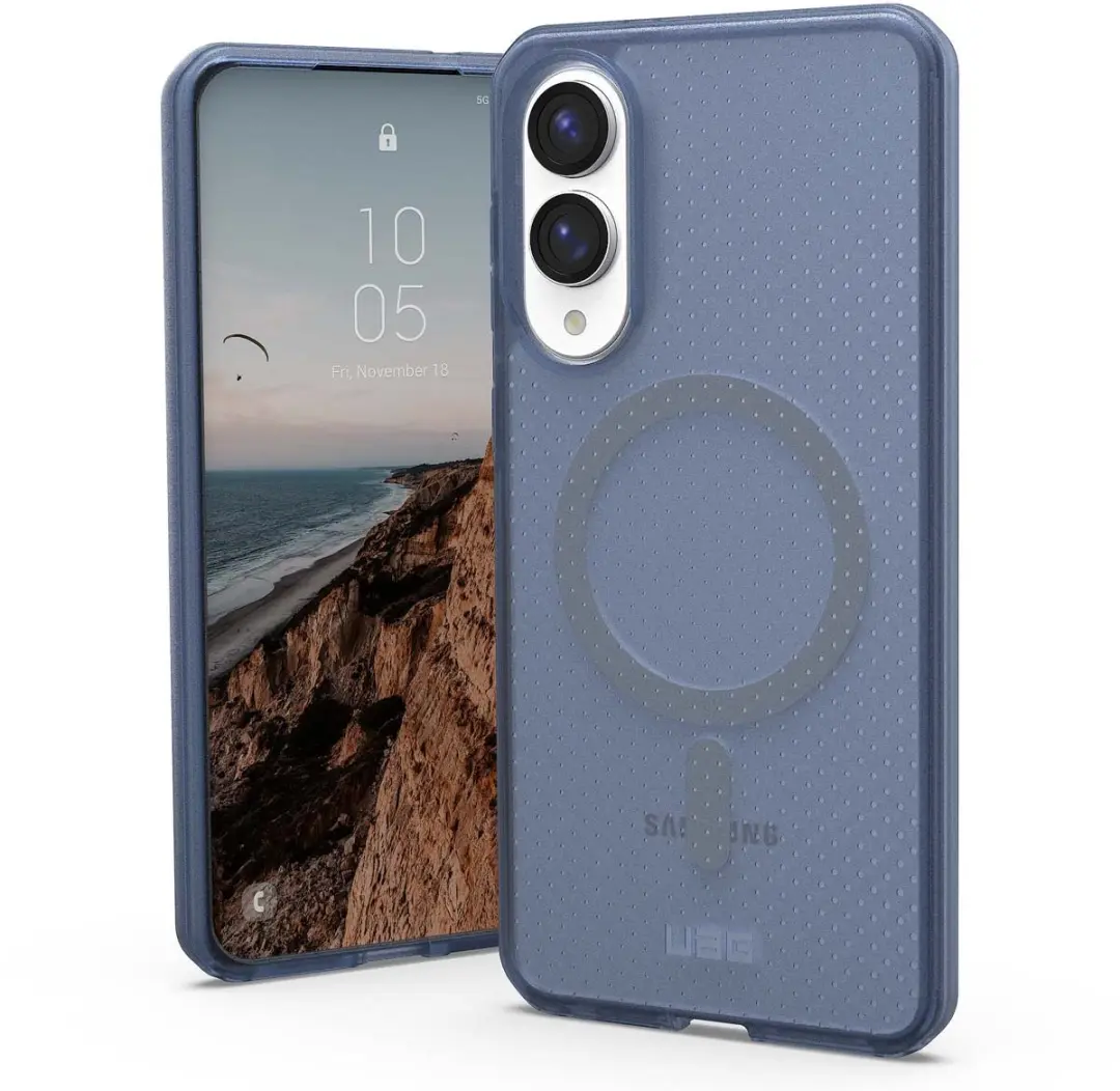 UAG Magnet Case Samsung Galaxy S25 Edge