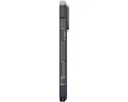 UAG Essential Armor MagSafe Hoes iPhone 17 Pro - Zwart - afbeelding 4 van 6