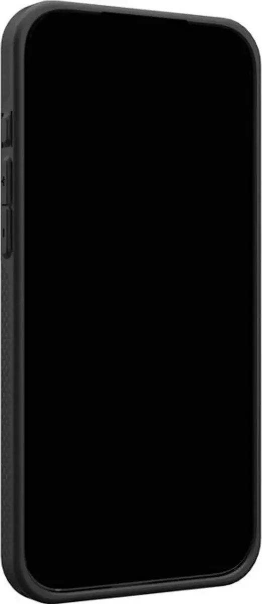 Urban Armor Gear Fibr Armr 114555113985 Backcover - iPhone 17 Pro - Graphite/Bronze - afbeelding 4 van 6