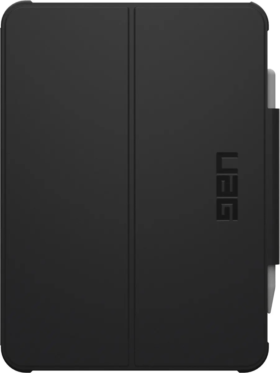 Urban Armor Gear 124499114043 Foliohoes