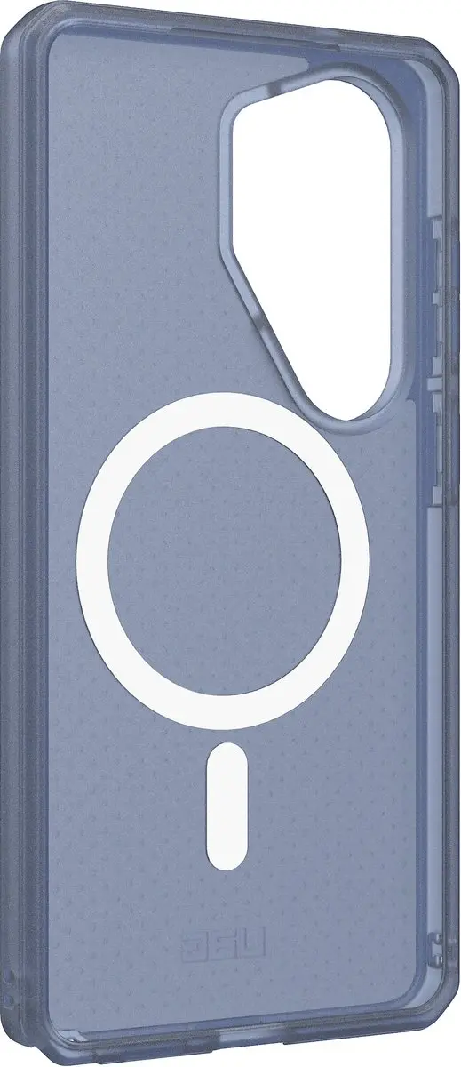 Urban Armor Gear Dot Hoes Samsung Galaxy 6.9"
