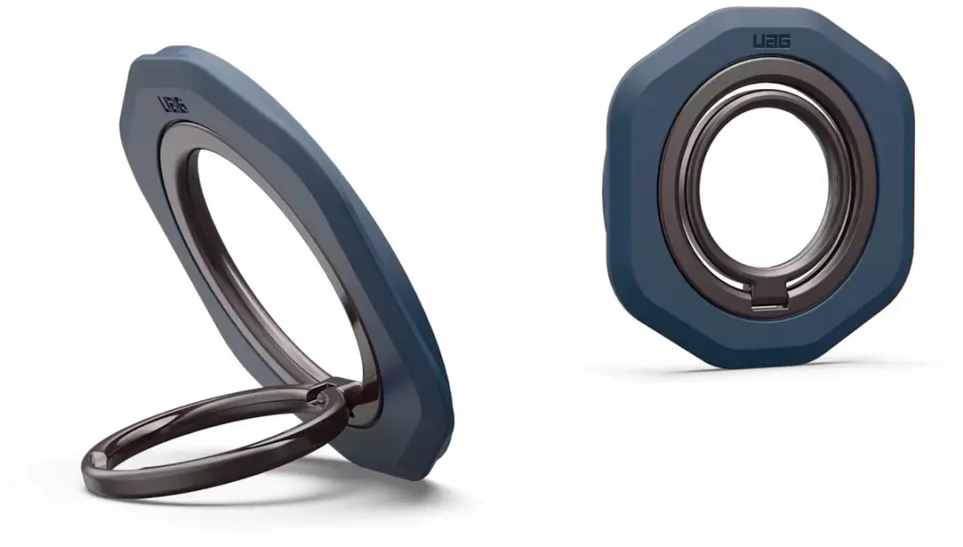 Urban Armor Gear Magnetic Ring Stand LT 964452115555