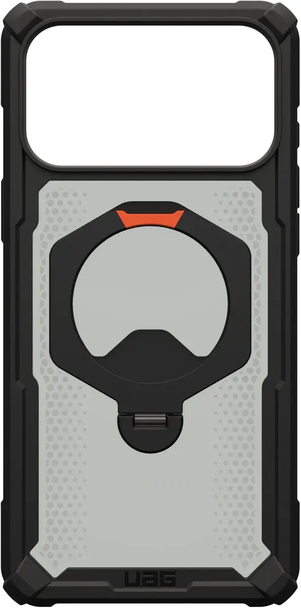 Urban Armor Gear Plasma XTE Backcover 114572114097