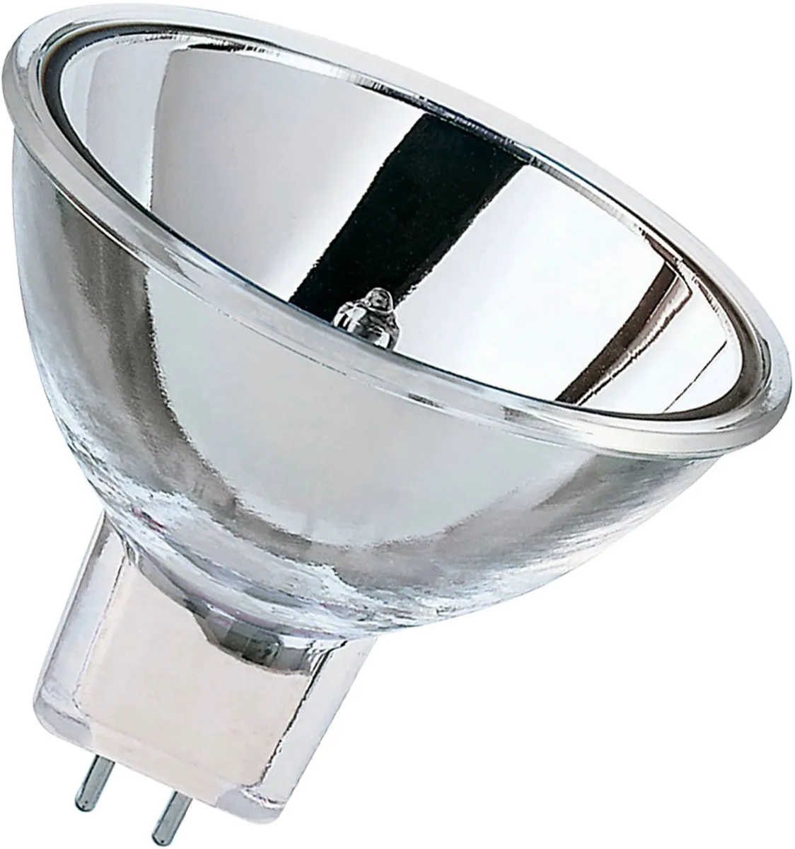 Philips EJM GX5.3 5995 LED Lamp 21W - Ø50cm - Zilver