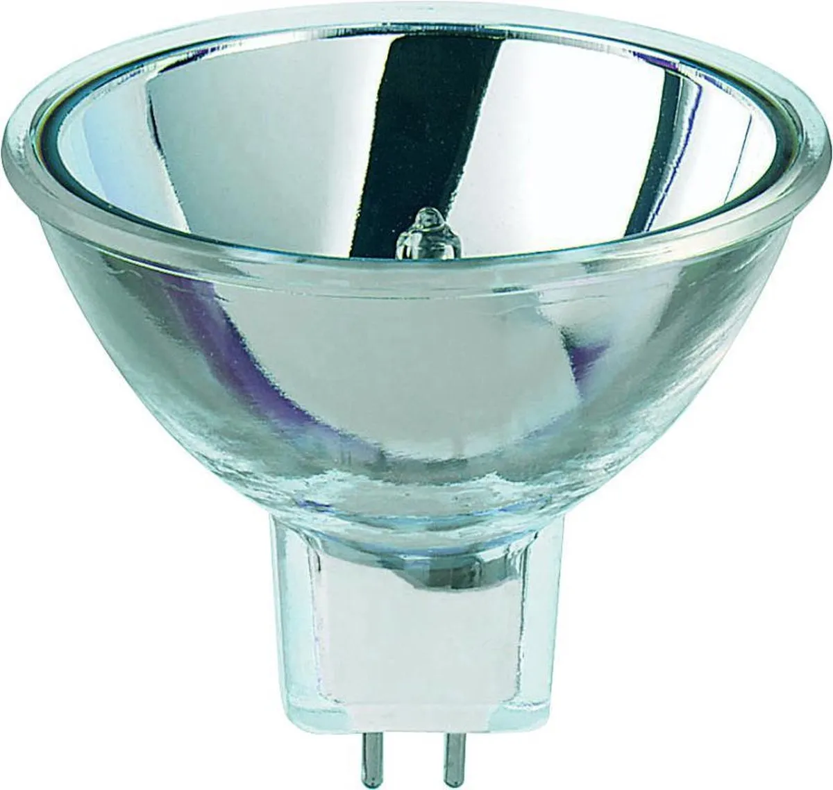 Philips EJM GX5.3 5995 LED Lamp 21W