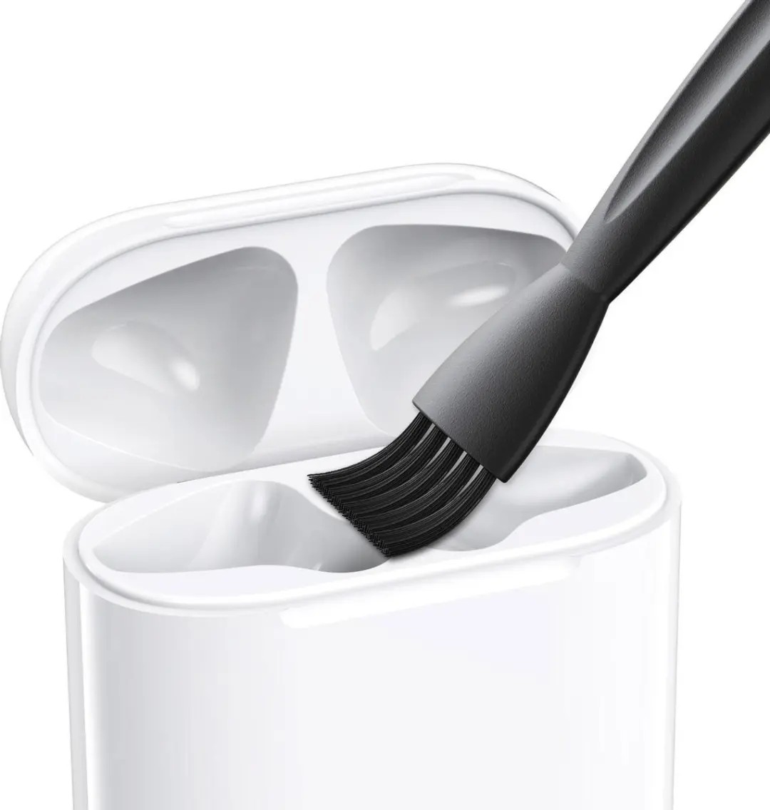 KeyBudz AirCare Cleaning Kit - AirPods & AirPods Pro - Multi - afbeelding 3 van 4
