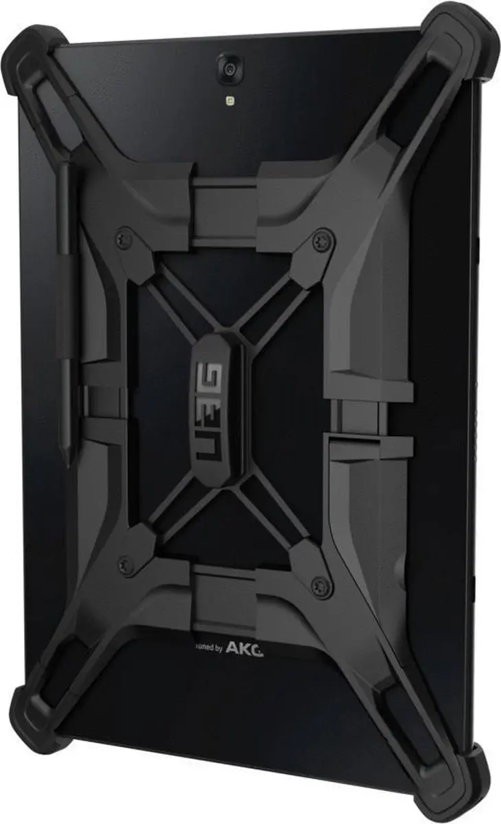 UAG
