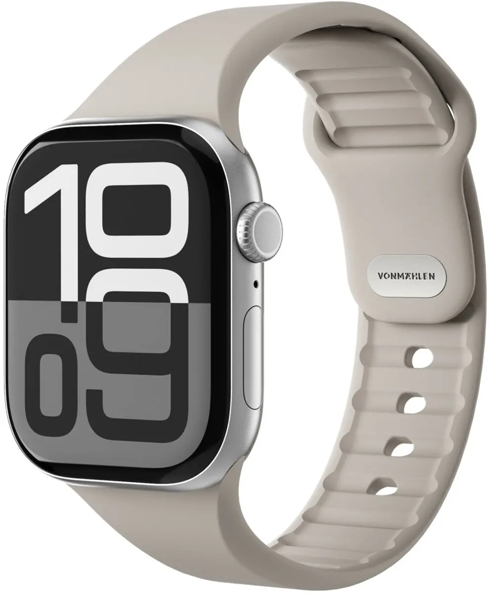 Vonmählen Classic Band 2 Apple Watch