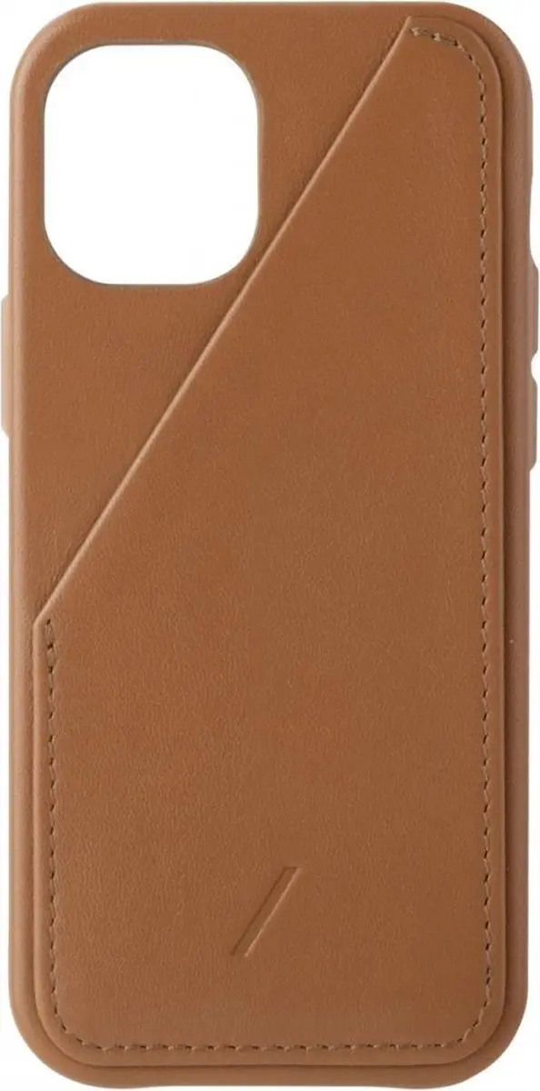 Native Union Card iPhone 12 mini