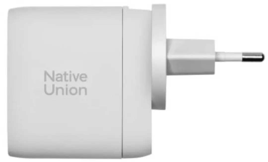 Native Union USB-C Wandlader 67W