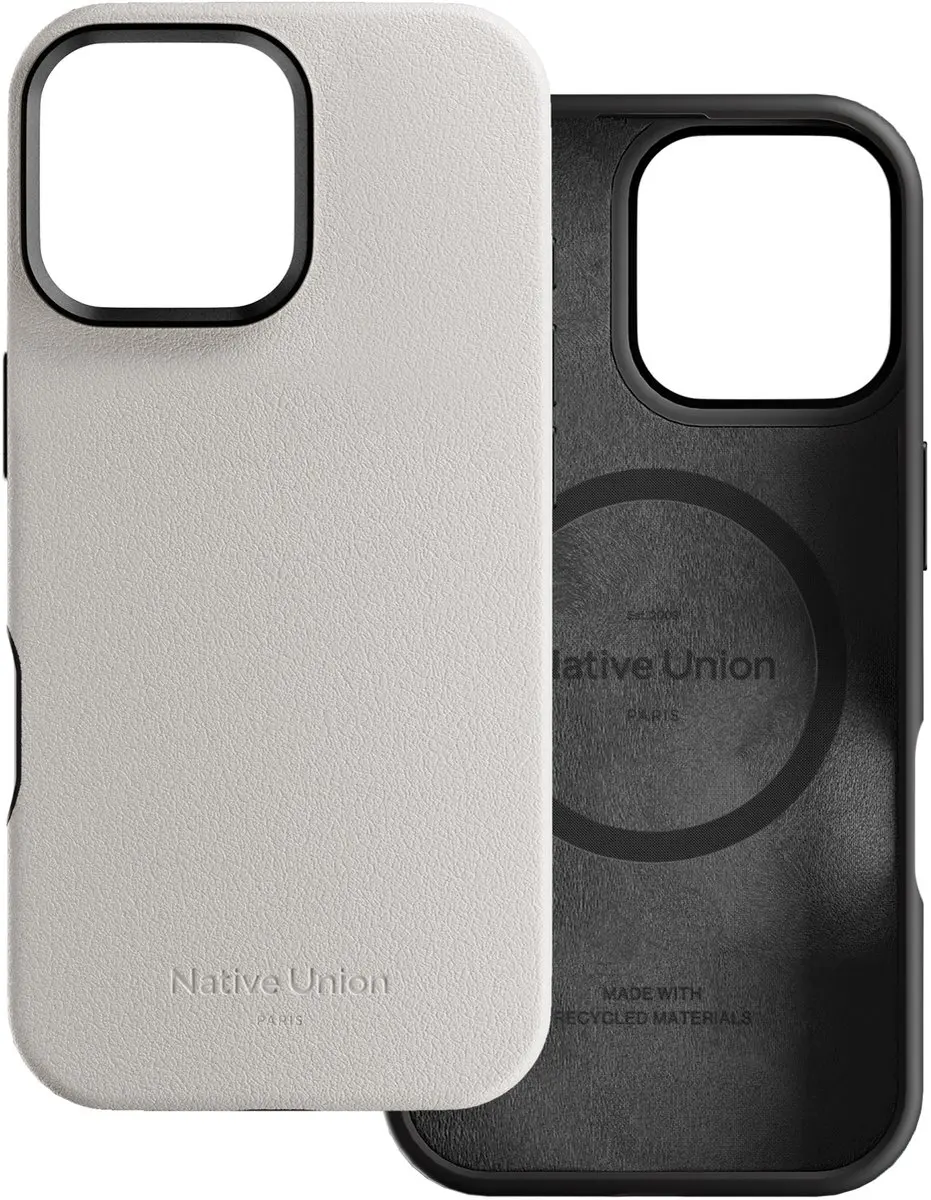 Native Union Active Case iPhone 16 Pro Max