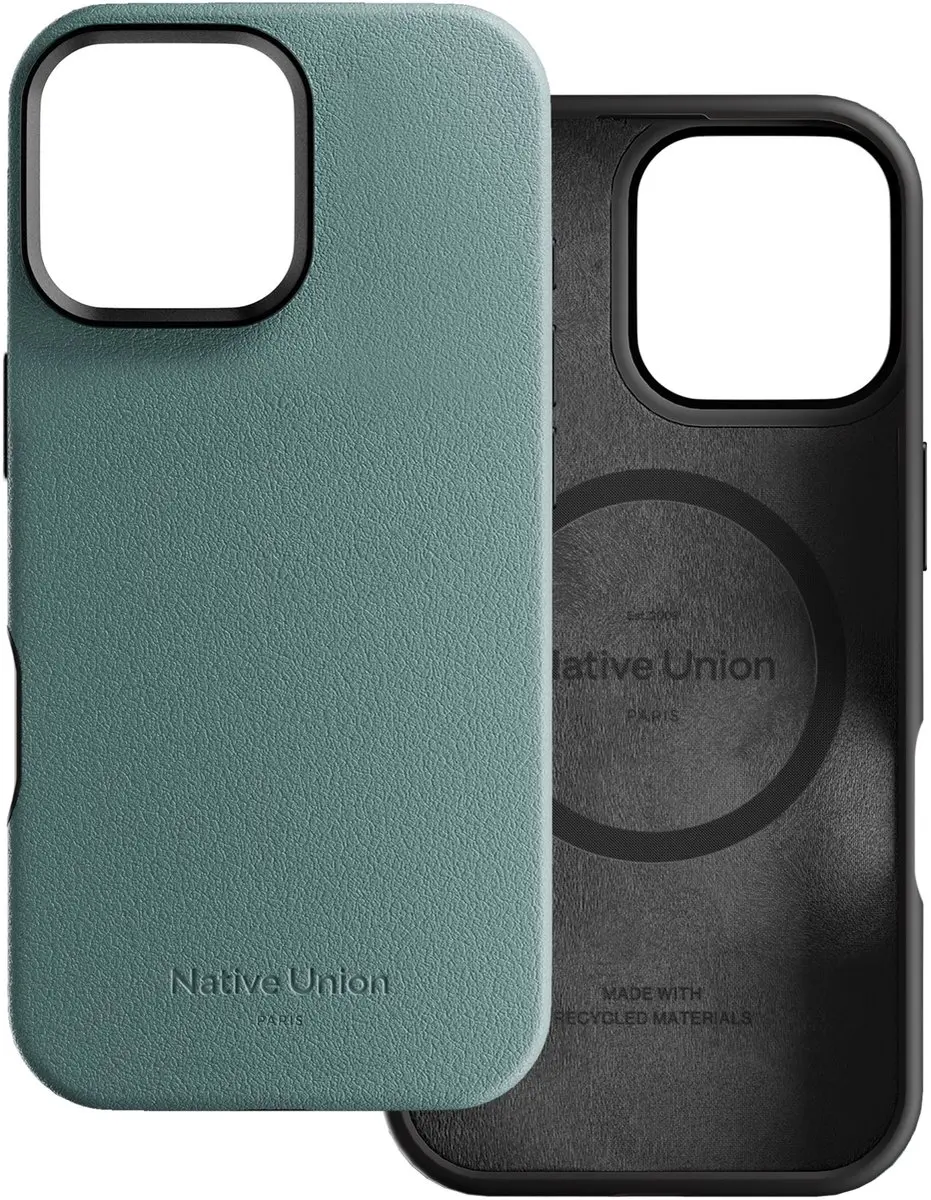 Native Union Active Case iPhone 16 Pro Max