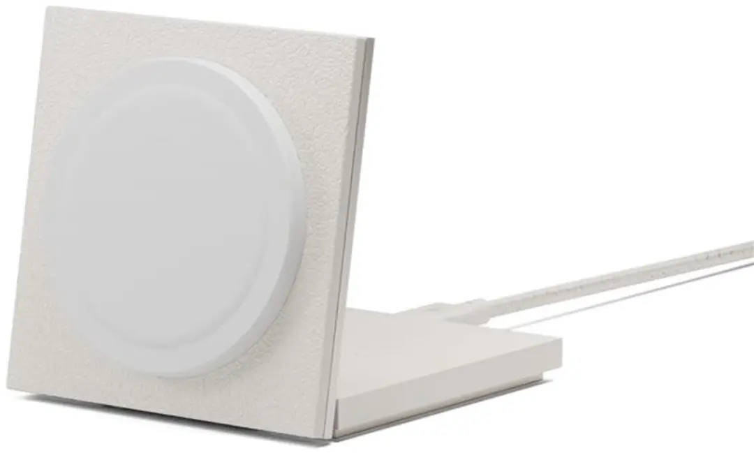 Native Union Rise Solo Qi2 Draadloze Oplader