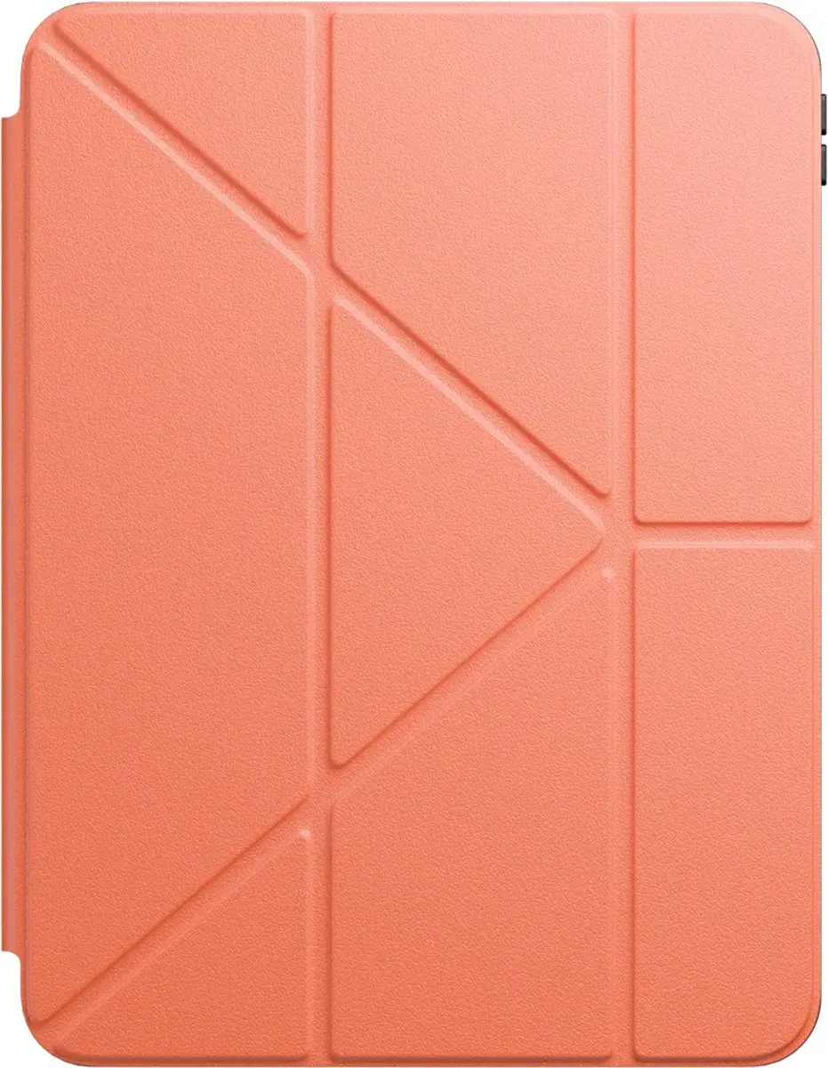 Native Union Active Case iPad 11 ACTCSE-APR-IP-109