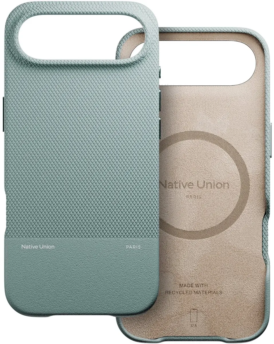 Native Union ReClassic Case iPhone 17 Air