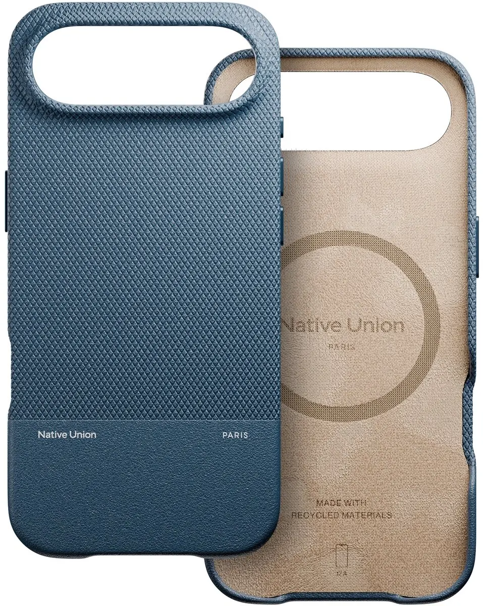 Native Union (Re)Classic Case