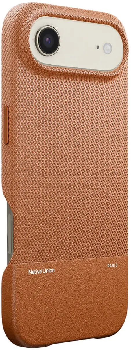 Native Union (Re)Classic Case
