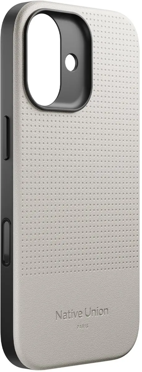 Native Union Active Case ACTCSE-SAN-NP25 iPhone 17