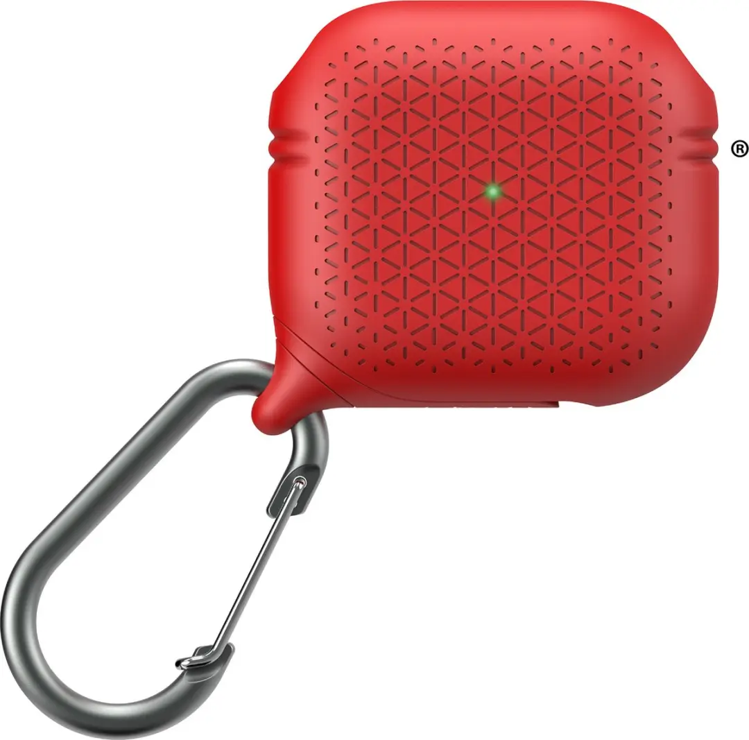 Catalyst Vibe Case AirPods (3e Gen)