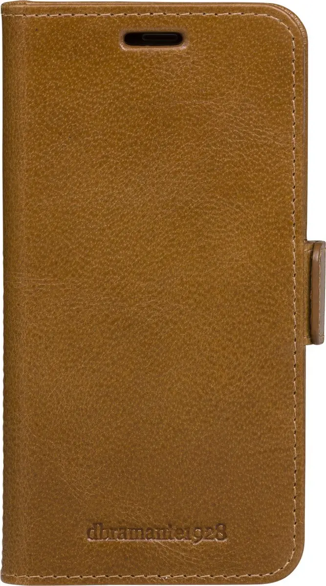 iPhone 11 Pro Bookcase hoesje