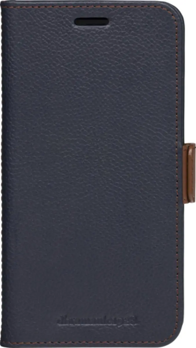 DBramante magnetische wallet case Lynge