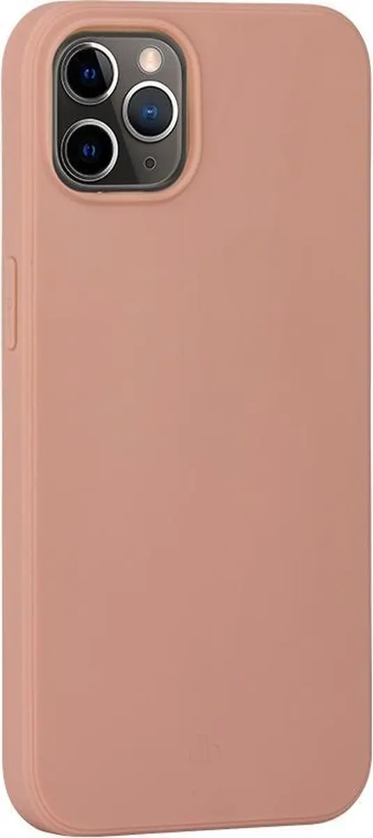 DBramante1928 Greenland Apple iPhone 13 Pro Pink Sand