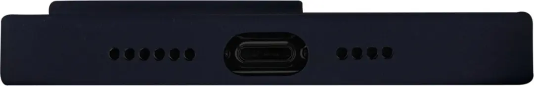dbramante1928 Groenland iPhone 14 Plus Hoes Blauw GL67PABL1612