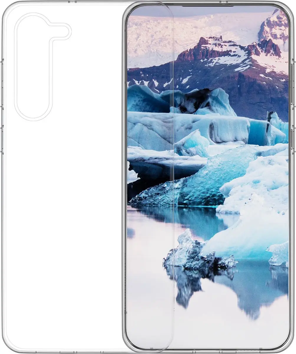 dbramante1928 Greenland Backcover GLSPCL001731 - Transparant