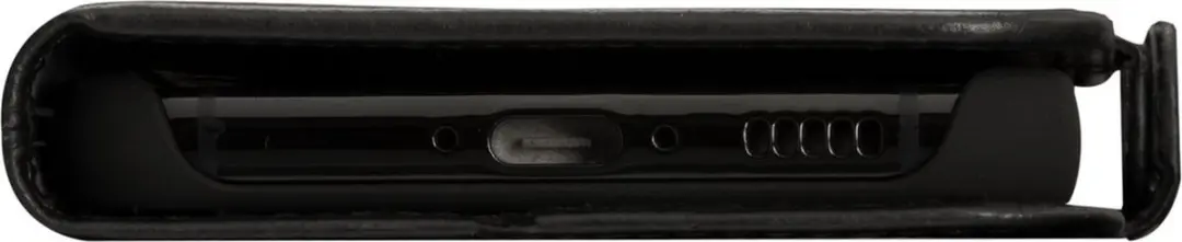 dbramante1928 Copenhagen Samsung Galaxy A54 Hoesje - CO54GTBL1783 - Zwart
