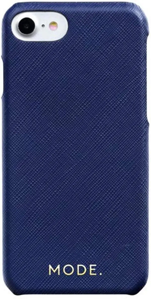 dbramante1928 London Backcover iPhone 7/8/SE 2020