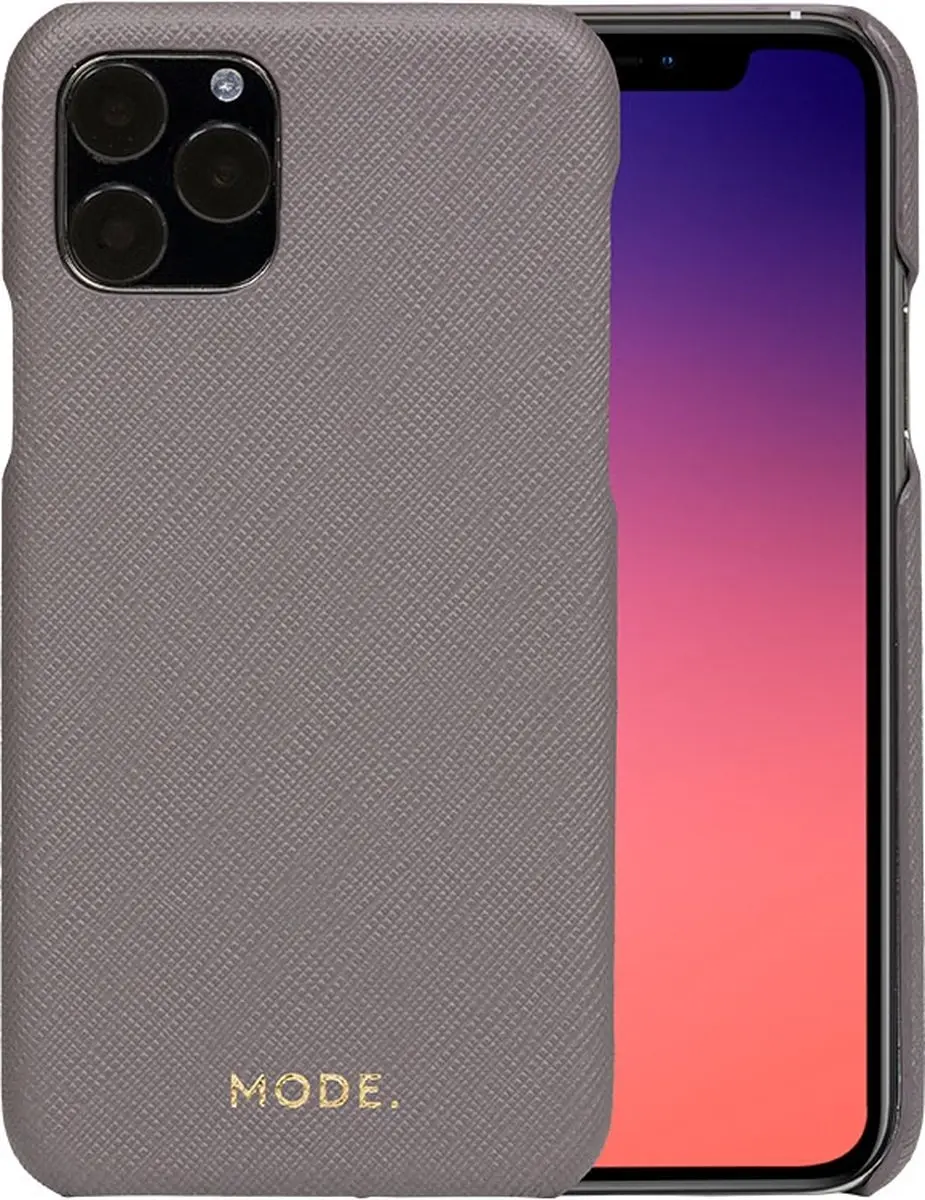 dbramante1928 London Cover iPhone 11 Pro/Xs/X