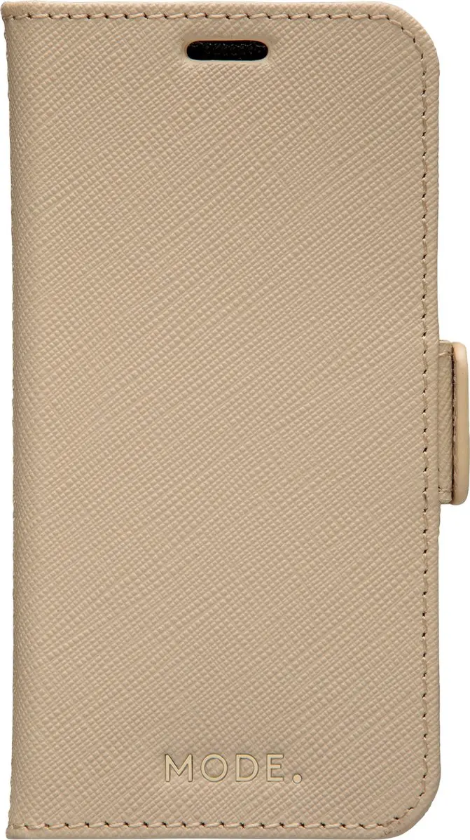 dbramante1928 Milano Hoesje iPhone 12 Mini MI54SASA5423