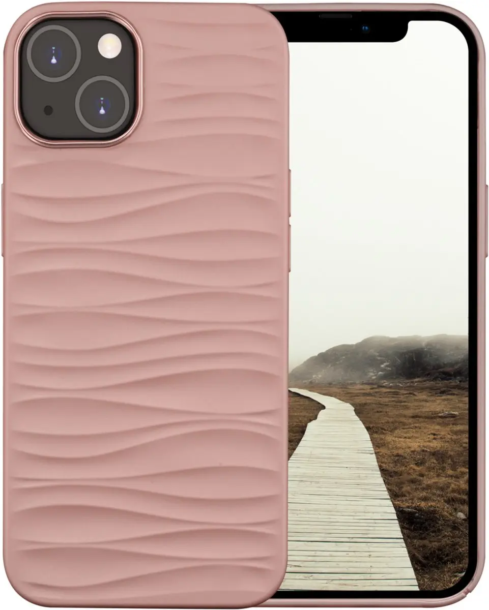 dbramante1928 Dune iPhone 14 Hoesje